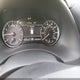 JN8AY2BB5R9853725 2024 Nissan Armada Sl 4Wd auction photo thumbnail 7