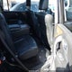 JN8AY2BB5R9853725 2024 Nissan Armada Sl 4Wd auction photo thumbnail 8