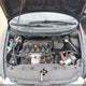 2HGFA1F53AH302140 2010 Honda Civic Lx auction photo thumbnail 10