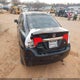 2HGFA1F53AH302140 2010 Honda Civic Lx auction photo thumbnail 12