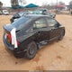 2HGFA1F53AH302140 2010 Honda Civic Lx auction photo thumbnail 4