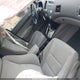 2HGFA1F53AH302140 2010 Honda Civic Lx auction photo thumbnail 5