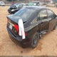 2HGFA1F53AH302140 2010 Honda Civic Lx auction photo thumbnail 6