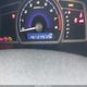 2HGFA1F53AH302140 2010 Honda Civic Lx auction photo thumbnail 7