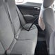 2HGFA1F53AH302140 2010 Honda Civic Lx auction photo thumbnail 8