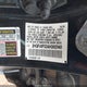 2HGFA1F53AH302140 2010 Honda Civic Lx auction photo thumbnail 9