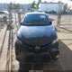 4T1G11AK8NU046821 2022 Toyota Camry Se auction photo thumbnail 12