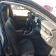 4T1G11AK8NU046821 2022 Toyota Camry Se auction photo thumbnail 5