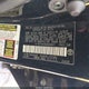 4T1G11AK8NU046821 2022 Toyota Camry Se auction photo thumbnail 9