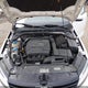 3VWD17AJ7EM242087 2014 Volkswagen Jetta 1.8T Se auction photo thumbnail 10