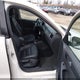 3VWD17AJ7EM242087 2014 Volkswagen Jetta 1.8T Se auction photo thumbnail 5