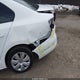 3VWD17AJ7EM242087 2014 Volkswagen Jetta 1.8T Se auction photo thumbnail 6