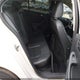 3VWD17AJ7EM242087 2014 Volkswagen Jetta 1.8T Se auction photo thumbnail 8