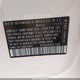 3VWD17AJ7EM242087 2014 Volkswagen Jetta 1.8T Se auction photo thumbnail 9