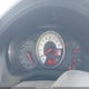 JF1ZNAA19G8706987 2016 Scion Fr-S auction photo thumbnail 15