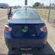 JF1ZNAA19G8706987 2016 Scion Fr-S auction photo thumbnail 16