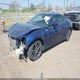 JF1ZNAA19G8706987 2016 Scion Fr-S auction photo thumbnail 2