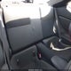 JF1ZNAA19G8706987 2016 Scion Fr-S auction photo thumbnail 8