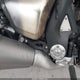 JYAVP29E69A001183 2009 Yamaha Vmx17 auction photo thumbnail 14