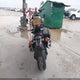 JYAVP29E69A001183 2009 Yamaha Vmx17 auction photo thumbnail 6