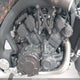 JYAVP29E69A001183 2009 Yamaha Vmx17 auction photo thumbnail 8