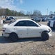 4T1BB3EK1AU124847 2010 Toyota Camry Hybrid auction photo thumbnail 13