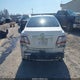4T1BB3EK1AU124847 2010 Toyota Camry Hybrid auction photo thumbnail 16