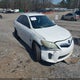 4T1BB3EK1AU124847 2010 Toyota Camry Hybrid auction photo thumbnail 1