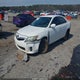 4T1BB3EK1AU124847 2010 Toyota Camry Hybrid auction photo thumbnail 2
