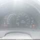 4T1BB3EK1AU124847 2010 Toyota Camry Hybrid auction photo thumbnail 7