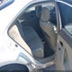 4T1BB3EK1AU124847 2010 Toyota Camry Hybrid auction photo thumbnail 8