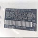 4T1BB3EK1AU124847 2010 Toyota Camry Hybrid auction photo thumbnail 9