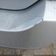 JTDKB20U167545030 2006 Toyota Prius auction photo thumbnail 6