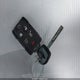 1GNSKBKC0KR402547 2019 Chevrolet Tahoe Lt auction photo thumbnail 11