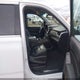 1GNSKBKC0KR402547 2019 Chevrolet Tahoe Lt auction photo thumbnail 5