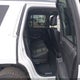1GNSKBKC0KR402547 2019 Chevrolet Tahoe Lt auction photo thumbnail 8