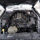 1FA6P8CF1J5153887 2018 Ford Mustang Gt Premium auction photo thumbnail 10