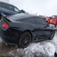 1FA6P8CF1J5153887 2018 Ford Mustang Gt Premium auction photo thumbnail 13