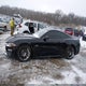 1FA6P8CF1J5153887 2018 Ford Mustang Gt Premium auction photo thumbnail 14
