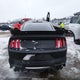 1FA6P8CF1J5153887 2018 Ford Mustang Gt Premium auction photo thumbnail 16