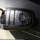 1FA6P8CF1J5153887 2018 Ford Mustang Gt Premium auction photo thumbnail 11