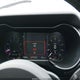 1FA6P8CF1J5153887 2018 Ford Mustang Gt Premium auction photo thumbnail 7
