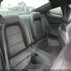 1FA6P8CF1J5153887 2018 Ford Mustang Gt Premium auction photo thumbnail 8