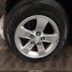 1G11C5SL9FF119597 2015 Chevrolet Malibu 1Lt auction photo thumbnail 12