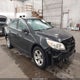 1G11C5SL9FF119597 2015 Chevrolet Malibu 1Lt auction photo thumbnail 1