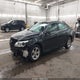 1G11C5SL9FF119597 2015 Chevrolet Malibu 1Lt auction photo thumbnail 2