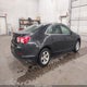 1G11C5SL9FF119597 2015 Chevrolet Malibu 1Lt auction photo thumbnail 4