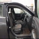 1G11C5SL9FF119597 2015 Chevrolet Malibu 1Lt auction photo thumbnail 5