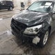 1G11C5SL9FF119597 2015 Chevrolet Malibu 1Lt auction photo thumbnail 6