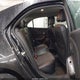 1G11C5SL9FF119597 2015 Chevrolet Malibu 1Lt auction photo thumbnail 8